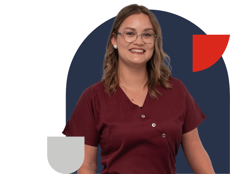 Nationale Apotheek Apeldoorn