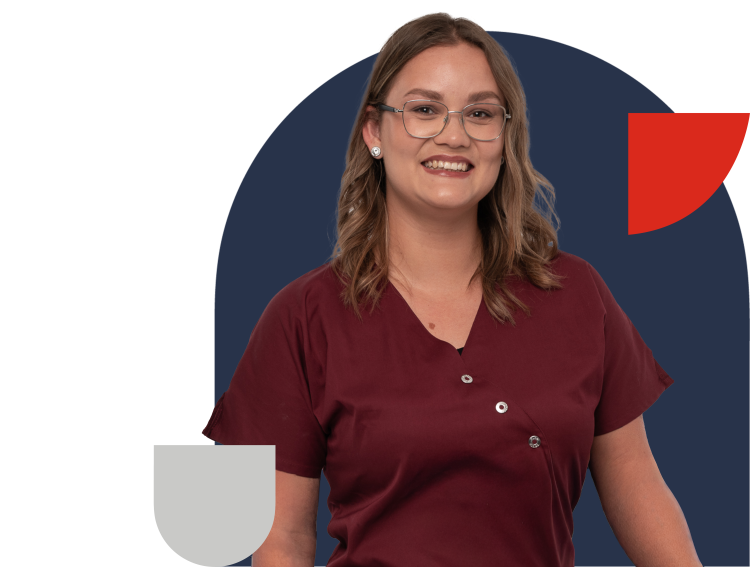 Nationale Apotheek Apeldoorn